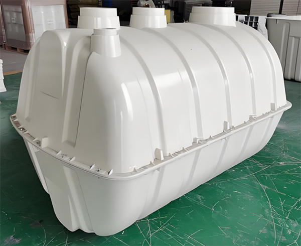 甘南甘南化粪池桶