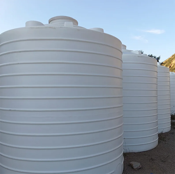 甘南PE吨桶 甘南PE吨桶