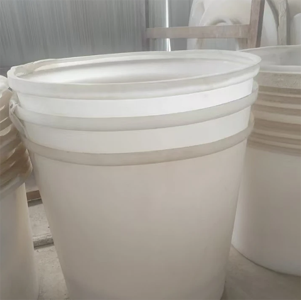 甘南腌菜桶 甘南腌菜桶