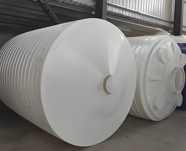 甘南锥底桶 甘南锥底桶