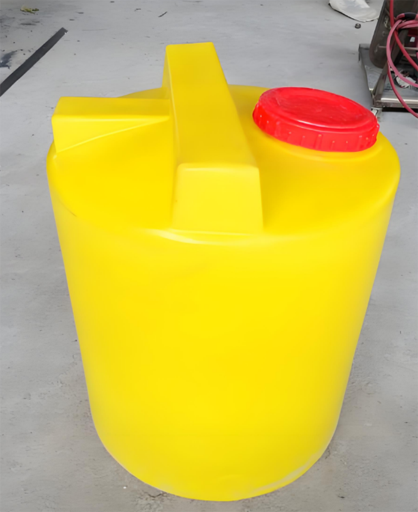 甘南加药桶 甘南加药桶