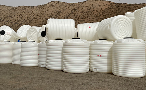 惊蛰时节,探索万科华洁甘南塑料桶如何支持农业发展 惊蛰时节,探索万科华洁甘南塑料桶如何支持农业发展