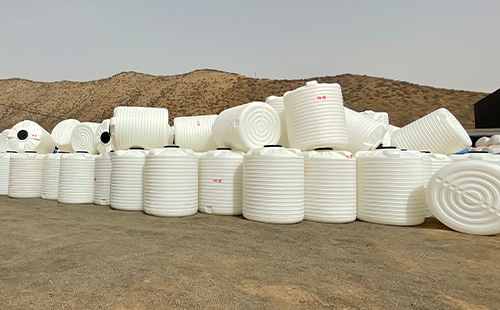 万科华洁甘南塑料桶：女神节特别关注，支持女性在各行各业绽放光彩