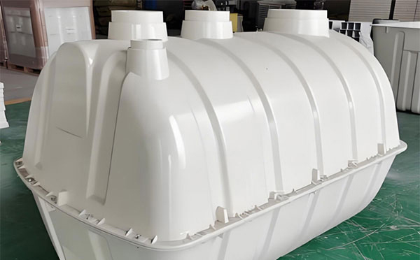 甘南塑料甘南化粪池安装规范与防渗漏要点 甘南塑料甘南化粪池安装规范与防渗漏要点