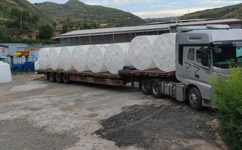 甘南塑料桶定制优选企业——万科华洁11月动态聚焦产品创新与服务升级 甘南塑料桶定制优选企业——万科华洁11月动态聚焦产品创新与服务升级