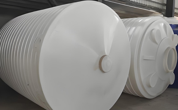 甘南锥底桶批发选型指南与工业应用解析